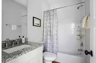 162 Spring Street #A B C D E, Charleston, SC 29403 - Photo 14