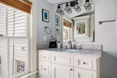 162 Spring Street #A, B, C, D, E, Charleston, SC 29403 - Photo 70