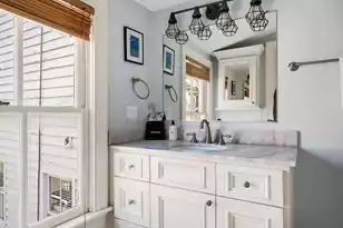 162 Spring Street #A B C D E, Charleston, SC 29403 - Photo 70