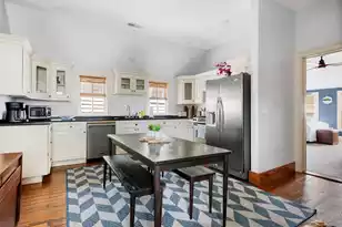162 Spring Street #A B C D E, Charleston, SC 29403 - Photo 58