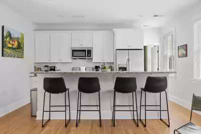 162 Spring Street #A, B, C, D, E, Charleston, SC 29403 - Photo 8