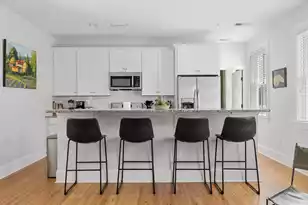 162 Spring Street #A B C D E, Charleston, SC 29403 - Photo 8