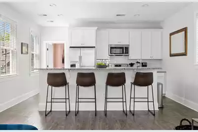 162 Spring Street #A, B, C, D, E, Charleston, SC 29403 - Photo 34
