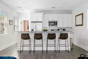 162 Spring Street #A B C D E, Charleston, SC 29403 - Photo 34
