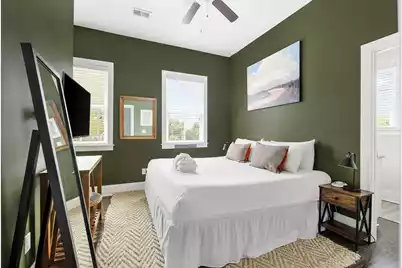 162 Spring Street #A, B, C, D, E, Charleston, SC 29403 - Photo 46