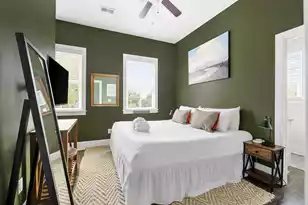 162 Spring Street #A B C D E, Charleston, SC 29403 - Photo 46