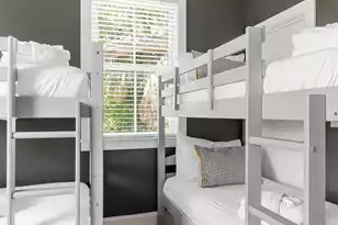 162 Spring Street #A B C D E, Charleston, SC 29403 - Photo 26