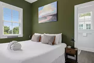 162 Spring Street #A B C D E, Charleston, SC 29403 - Photo 44