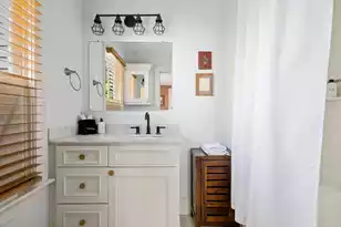 162 Spring Street #A B C D E, Charleston, SC 29403 - Photo 86