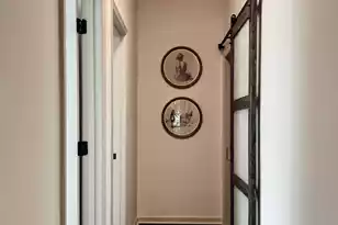 2101 Tomedjan Cir, Charleston, SC 29414 - Photo 28