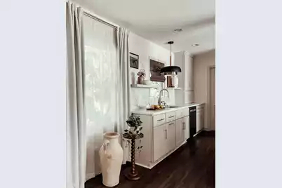 2101 Tomedjan Circle, Charleston, SC 29414 - Photo 8