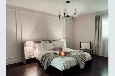 2101 Tomedjan Circle, Charleston, SC 29414 - Photo 6