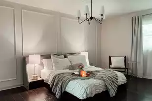 2101 Tomedjan Cir, Charleston, SC 29414 - Photo 6