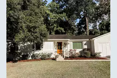 2101 Tomedjan Circle, Charleston, SC 29414 - Photo 40