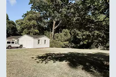 2101 Tomedjan Circle, Charleston, SC 29414 - Photo 38