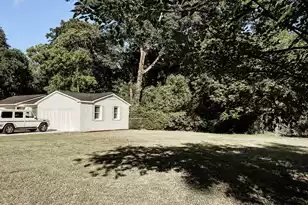2101 Tomedjan Cir, Charleston, SC 29414 - Photo 38
