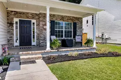 116 Summer Trace Drive, Summerville, SC 29485 - Photo 4
