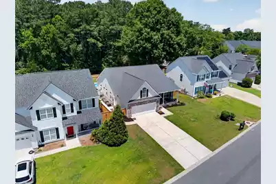 116 Summer Trace Drive, Summerville, SC 29485 - Photo 56