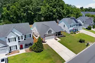 116 Summer Trace Dr, Summerville, SC 29485 - Photo 56