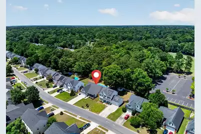 116 Summer Trace Drive, Summerville, SC 29485 - Photo 46