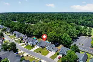 116 Summer Trace Dr, Summerville, SC 29485 - Photo 46