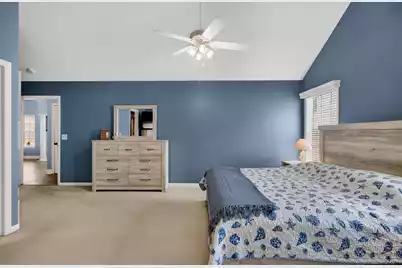 116 Summer Trace Drive, Summerville, SC 29485 - Photo 20