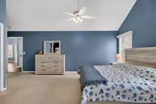 116 Summer Trace Dr, Summerville, SC 29485 - Photo 20