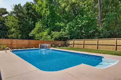116 Summer Trace Drive, Summerville, SC 29485 - Photo 36