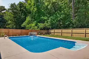 116 Summer Trace Dr, Summerville, SC 29485 - Photo 36