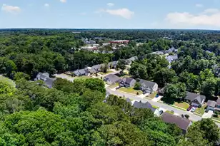 116 Summer Trace Dr, Summerville, SC 29485 - Photo 52
