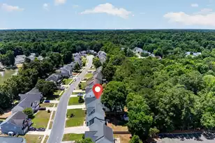 116 Summer Trace Dr, Summerville, SC 29485 - Photo 48