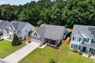 116 Summer Trace Dr, Summerville, SC 29485 - Photo 58