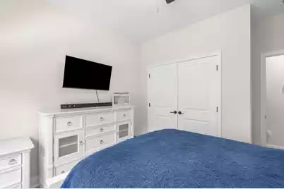 641 Laurel Street N, Summerville, SC 29483 - Photo 38