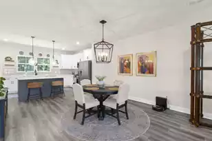 641 Laurel Street N, Summerville, SC 29483 - Photo 8