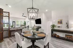 641 Laurel Street N, Summerville, SC 29483 - Photo 10