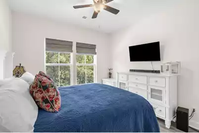 641 Laurel Street N, Summerville, SC 29483 - Photo 36