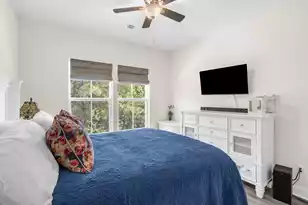 641 Laurel Street N, Summerville, SC 29483 - Photo 36