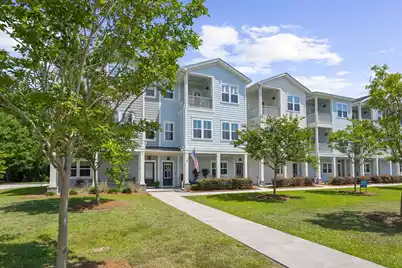 641 Laurel Street N, Summerville, SC 29483 - Photo 46