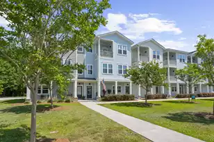 641 Laurel Street N, Summerville, SC 29483 - Photo 46