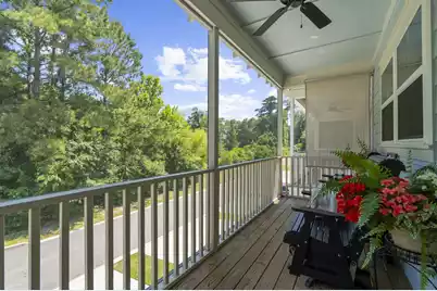 641 Laurel Street N, Summerville, SC 29483 - Photo 22