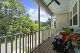 641 Laurel Street N, Summerville, SC 29483 - Photo 22