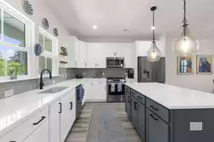 641 Laurel Street N, Summerville, SC 29483 - Photo 14