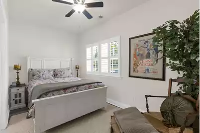 641 Laurel Street N, Summerville, SC 29483 - Photo 42