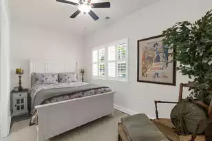 641 Laurel Street N, Summerville, SC 29483 - Photo 42
