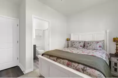 641 Laurel Street N, Summerville, SC 29483 - Photo 42