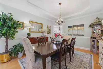 216 Summer Breeze Way, Pinopolis, SC 29469 - Photo 20