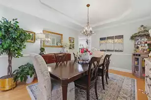 216 Summer Breeze Way, Pinopolis, SC 29469 - Photo 20