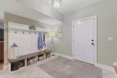 216 Summer Breeze Way, Pinopolis, SC 29469 - Photo 46