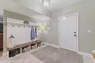 216 Summer Breeze Way, Pinopolis, SC 29469 - Photo 46