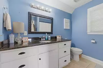 216 Summer Breeze Way, Pinopolis, SC 29469 - Photo 38